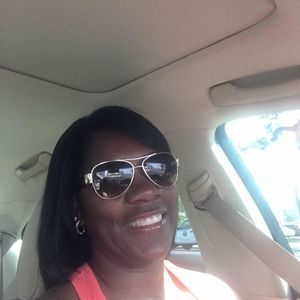 Meet your Posher, Bridget